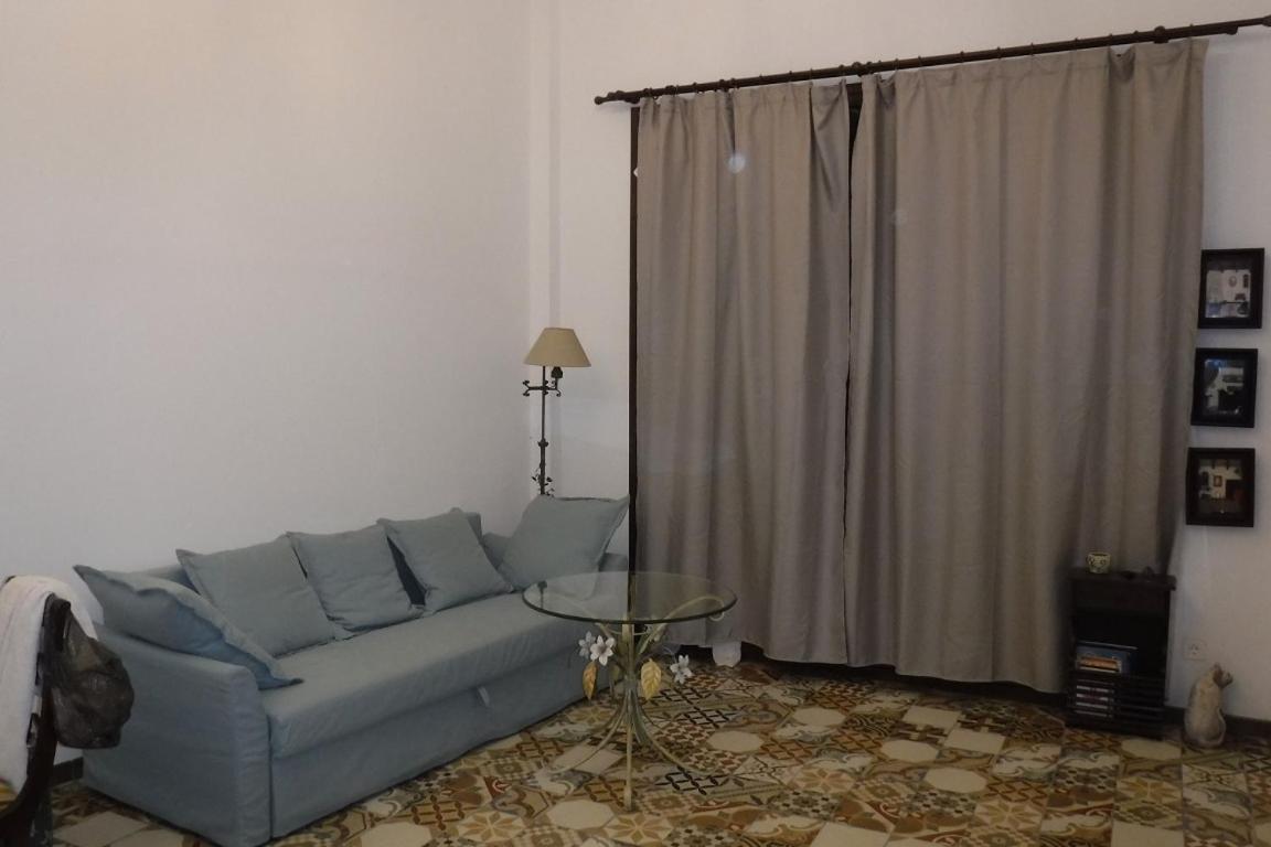 Apartamento 2 Colores Guincho  Exterior photo